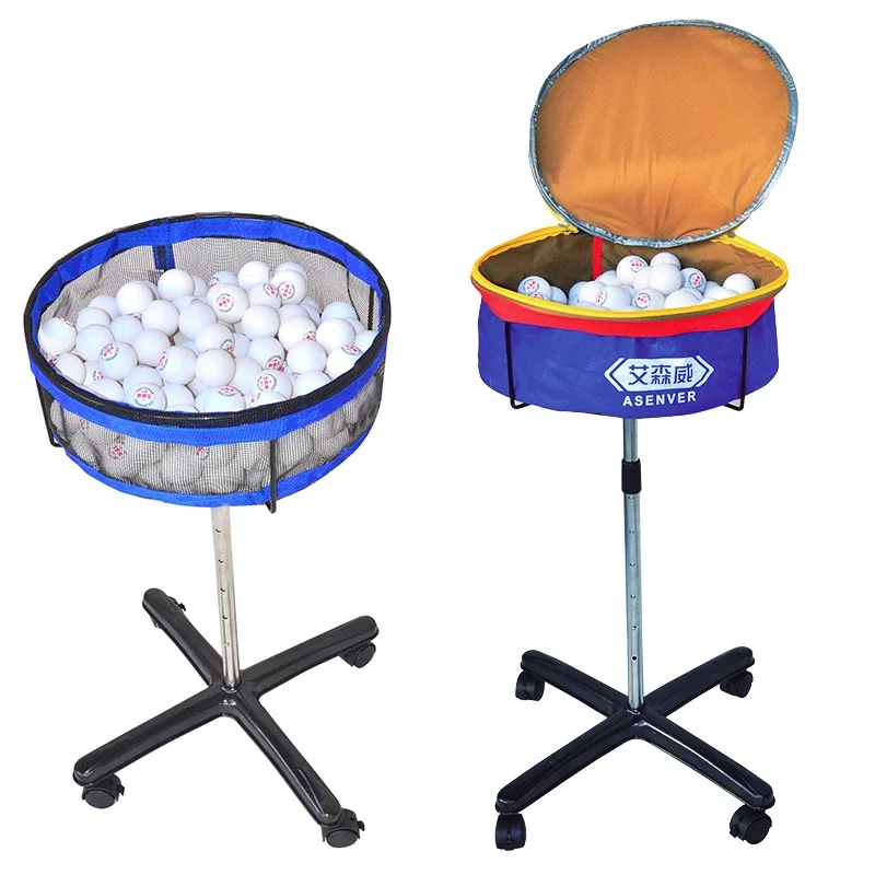 Table Tennis Trainer - جهاز تدريب تنس الطاولة، مجموعة أدوات