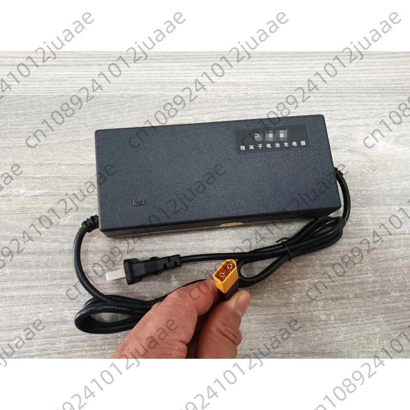 Rubber Booster Speed - ملحقات خاصة للمعزز الكهربائي/الكم المطاطي/شاحن 48