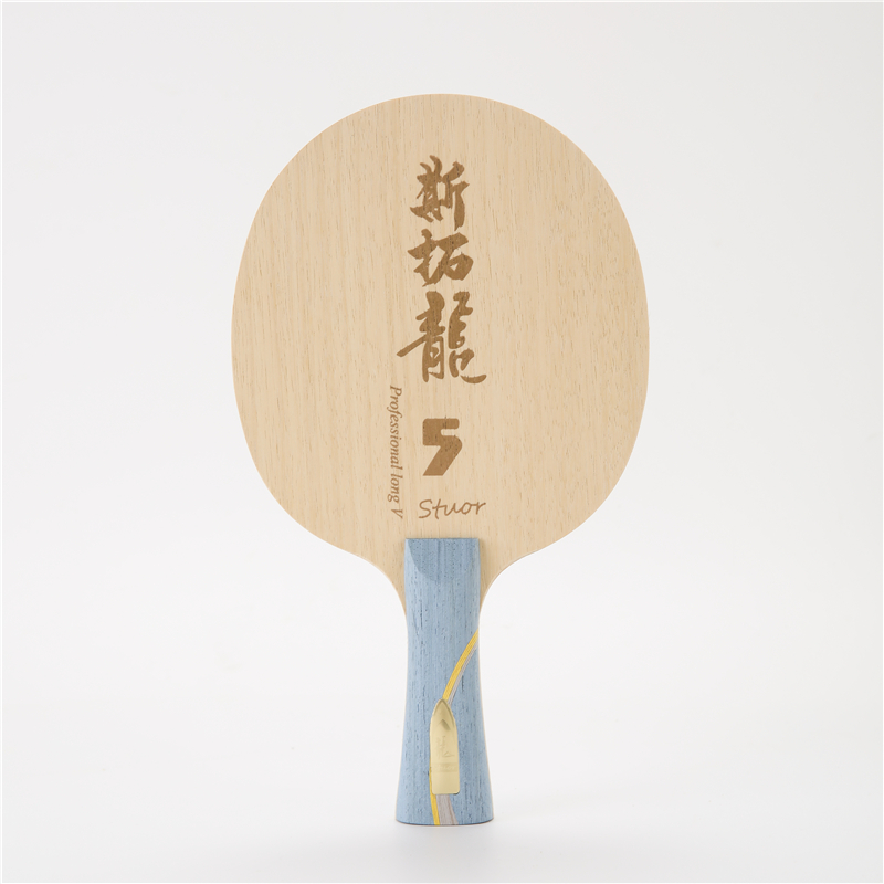 Table Tennis Zlc - مضرب تنس طاولة التنين Stuor Dragon