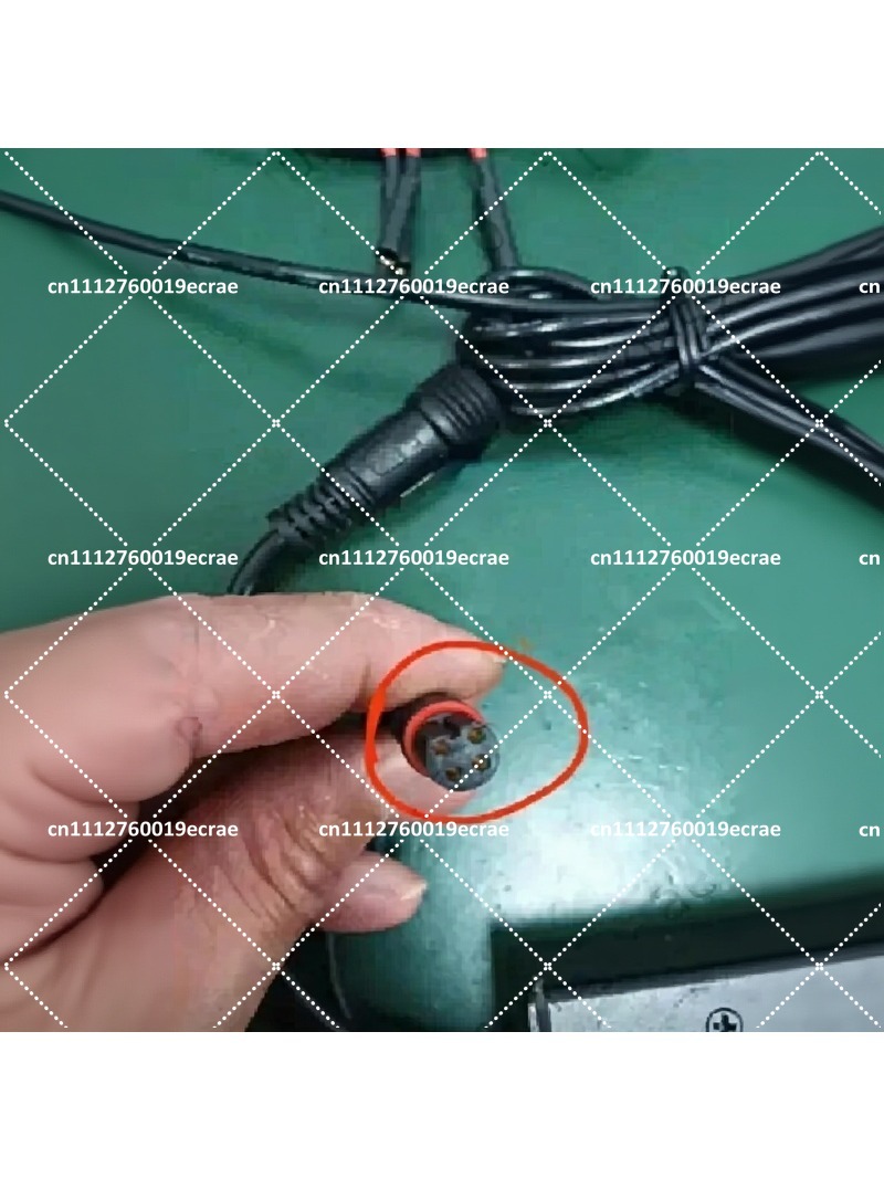 غطاء مطاطي للشاحن الكهربائي 48 - مراجعة Rubber Booster Speed وسعره