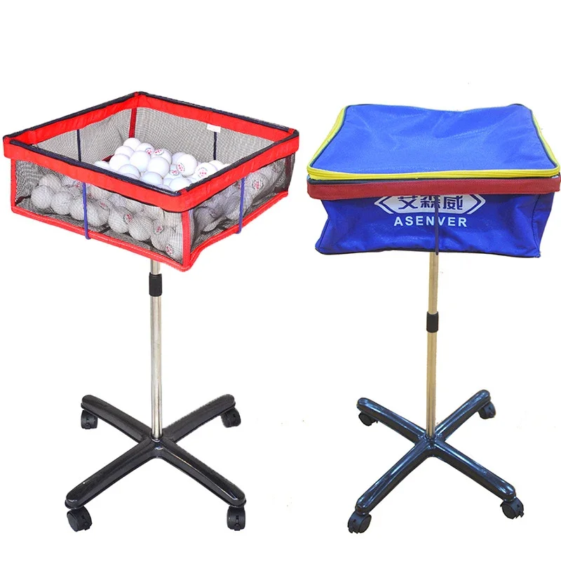 جهاز تدريب تنس الطاولة، مجموعة - مراجعة Table Tennis Trainer وسعره