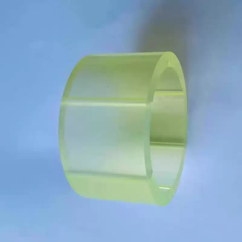 لا يمكن استخدامها عند شراؤها ب - مراجعة Rubber Booster Speed وسعره