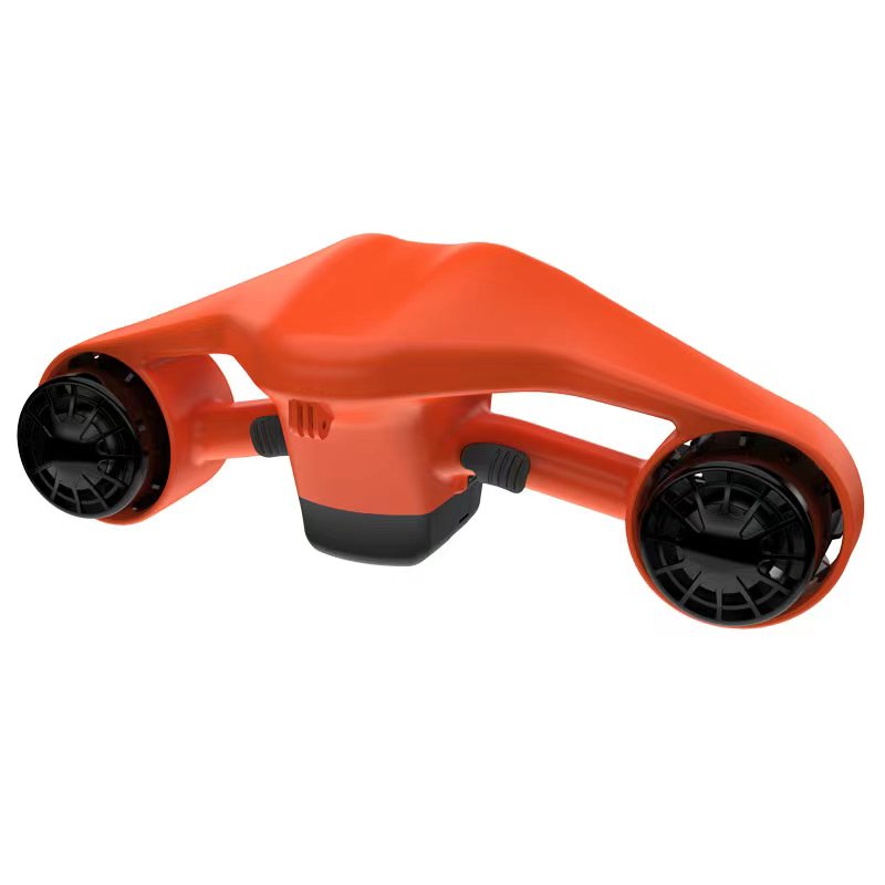 جديد وصول الكهربائية المزدوجة  - مراجعة Rubber Booster Speed وسعره