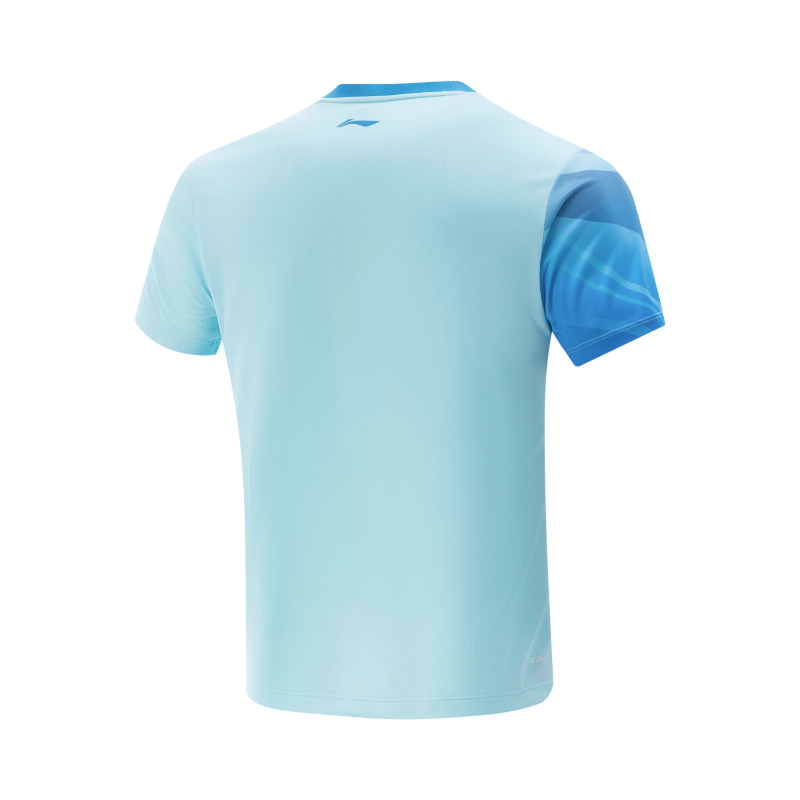 جديد تنس الطاولة ملابس رياضية  - مراجعة Table Tennis Jersey Butterfly وسعره