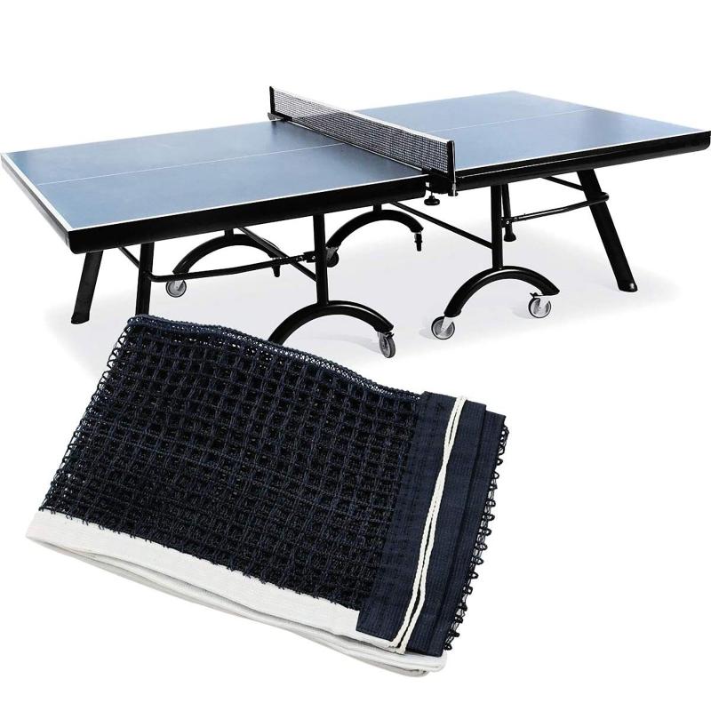 شبكة تنس طاولة احترافية عالية  - مراجعة Table Tennis Tournament وسعره