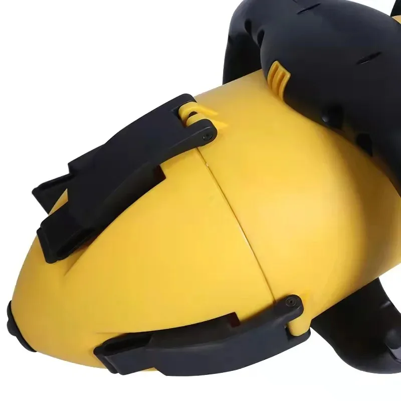 محرك دفع بقوة 500 واط بسرعتين، - مراجعة Rubber Booster Speed وسعره