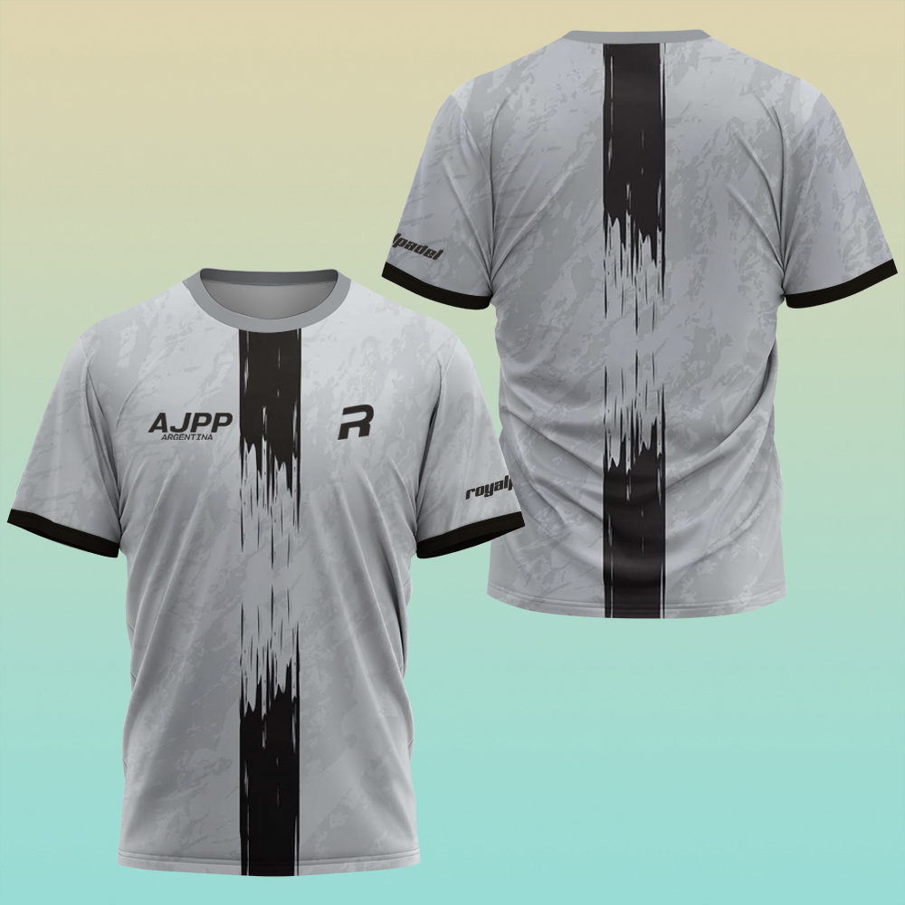 الصيف الرجال سليم تي شيرت أجهز - مراجعة Table Tennis Jersey Butterfly وسعره