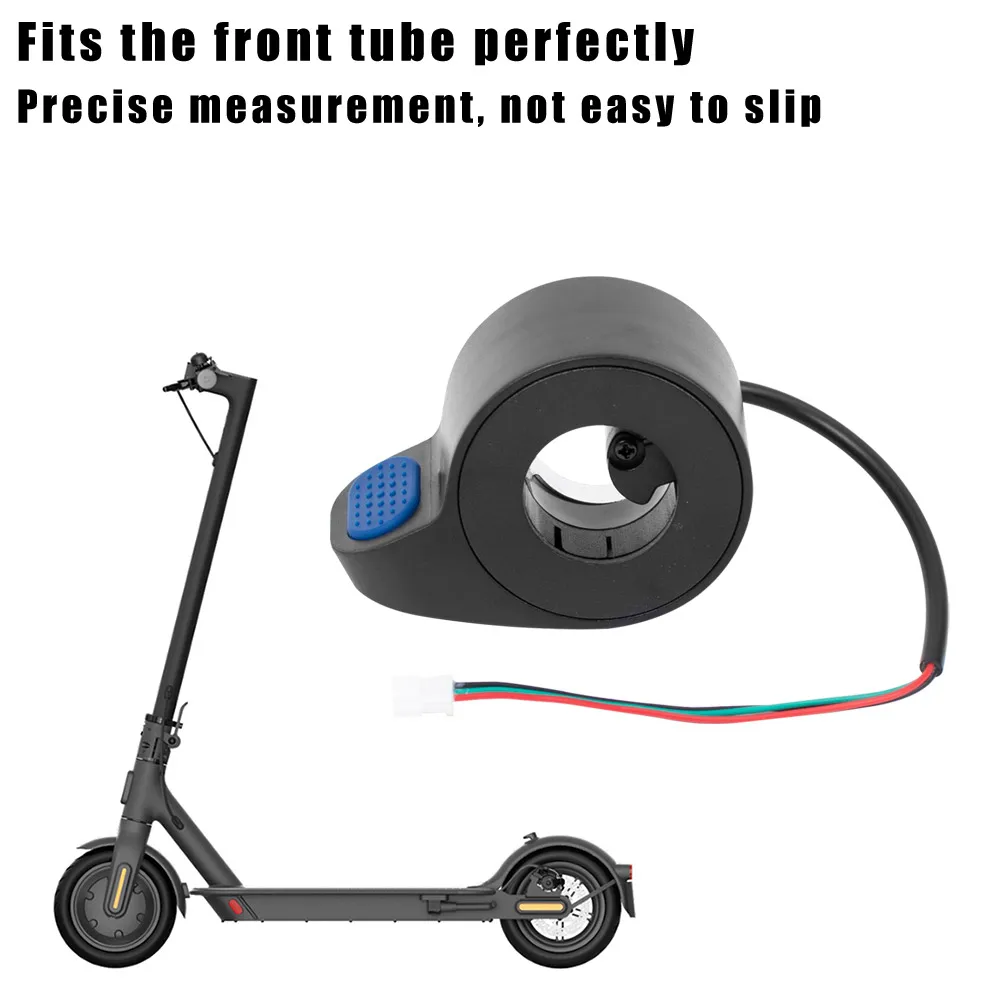 دائم سرعة الطلب الإبهام خنق ل  - مراجعة Rubber Booster Speed وسعره