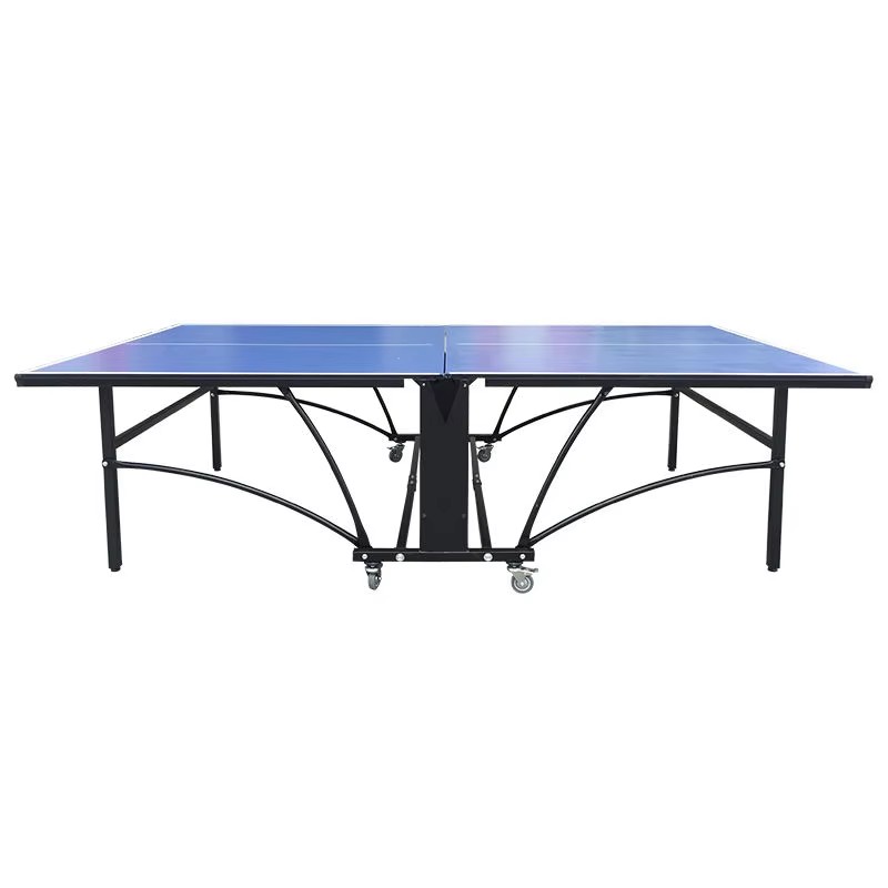 طاولة بينج بونج داخلية احترافي - مراجعة Table Tennis Tournament وسعره